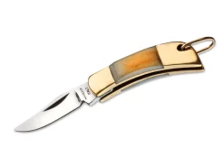 Mignon Cervo>Maserin Discount