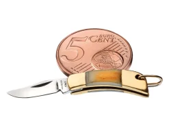 Mignon Cervo>Maserin Discount