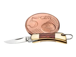 Mignon Cocobolo>Maserin Best