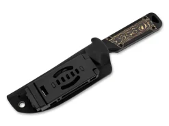 Militaw Aluminum Black Fat Carbon Copper Camo><noscript><img width=