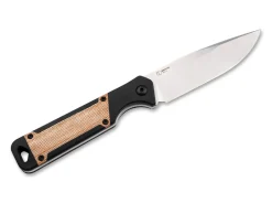 Militaw G10 Black Micarta Green>Kizer Best