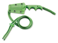 Minimalist Bowie Gears><noscript><img width=