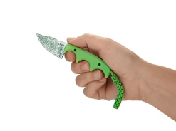 Minimalist Bowie Gears><noscript><img width=