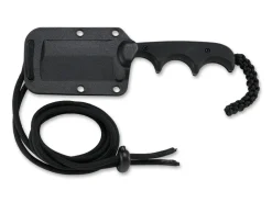 Minimalist Cleaver Blackout><noscript><img width=