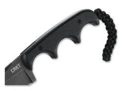 Minimalist Cleaver Blackout><noscript><img width=