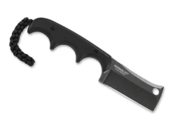 Minimalist Cleaver Blackout>CRKT Online