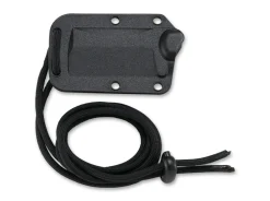 Minimalist Cleaver Blackout><noscript><img width=