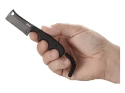 Minimalist Cleaver Blackout><noscript><img width=