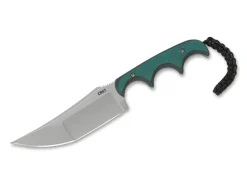 Minimalist Katana>CRKT Clearance