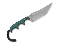 Minimalist Katana>CRKT Clearance