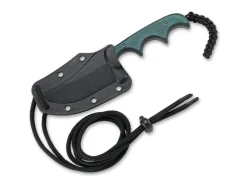 Minimalist Persian><noscript><img width=