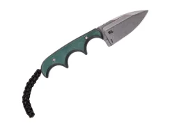 Minimalist Spear Point>CRKT Best