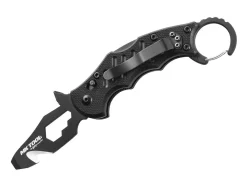 MK Folding Rescue Tool>Fox Knives Online