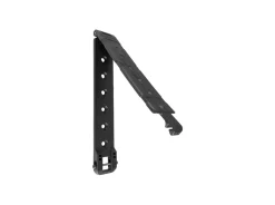 Molle-Lok Large><noscript><img width=