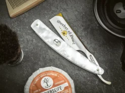 Mother of Pearl 2.0>Böker Manufaktur Solingen Outlet