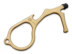 MT-1 Brass>CIVIVI Best