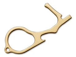 MT-1 Brass>CIVIVI Best