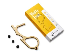 MT-1 Brass><noscript><img width=