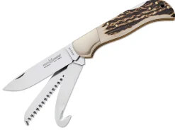 Multi Hunter Aufbruchklinge 500/3CE>Fox Knives Discount