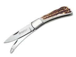 Multiuso Caccia Cervo I>Maserin Sale