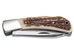 Multiuso Caccia Cervo III>Maserin Sale