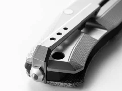 Myto Micarta Black><noscript><img width=