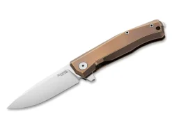Myto Titanium>LionSteel Online
