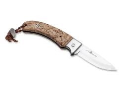 Nallo Natur>Karesuando