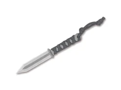Neck Gladius Knife>Condor
