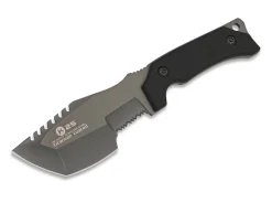Neck Knife 32372>K25 Hot
