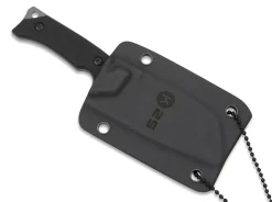 Neck Knife 32372>K25 Hot