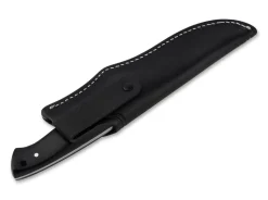 Newenche><noscript><img width=