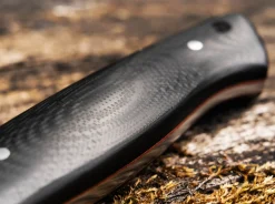 Newenche><noscript><img width=