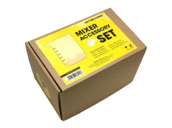 NFF01 Zubehörset>Nitecore Hot