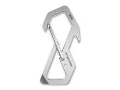 NHS10 Karabiner>Nitecore Sale