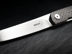 Nori CF><noscript><img width=