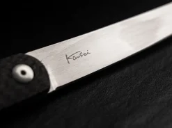 Nori CF><noscript><img width=