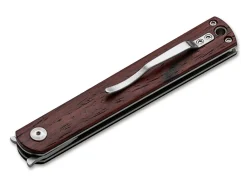 Nori Cocobolo>Böker Plus Sale