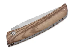 NP Olive>Muela Online