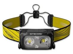 NU25-400>Nitecore New