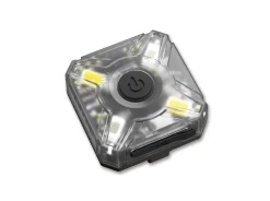 NU05 Warnlicht>Nitecore