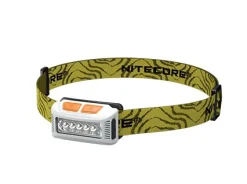 NU10>Nitecore Clearance