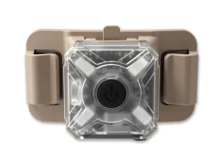 NU05MI>Nitecore Best