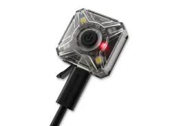 NU05V2>Nitecore Best