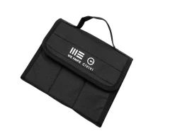 Nylon Messertasche>WE Knife New