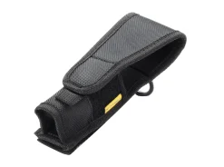 Nylonholster H522>Nitecore Clearance