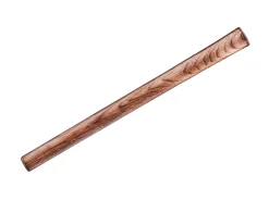 Odr Replacement Handle>CRKT New