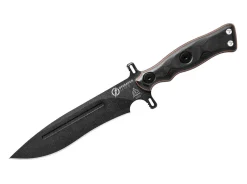 Operator 7 Blackout>TOPS Knives Clearance
