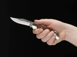 Optima Palisander><noscript><img width=