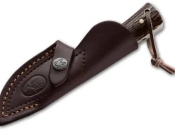 Orix>Muela Clearance